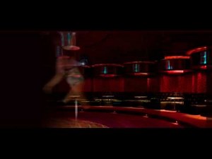 Night Club Paradise Krakow - GoGo Klub with Streptease