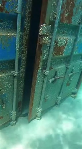 Deep-Sea Exploration: Discover Underwater Wonders