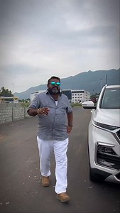 Booked✅️✅️✅️ #booked✅️✅️✅️#booked✅️✅️✅️🚘MG HECTOR SHARP 🚘 ✨️ MODE : 2019 ✨️ 😍 OWNER : 1 ♨️ INSURANCE : LIVE ⛽️ FUEL : DIESEL ☎️ CONTACT : 9443250100, 9943950100, 9629950100 ☎️ 💥 WE ARRANGE BANK FINANCE TO OUR COSTUMER ON QUICK PROCESSING 💥 💥 WE ARE DOING ALL TYPES OF USED CARS BUYING AND SELLING EXCHANGE 💥 💥 WE DO IT ON 2%COMMISSION BASIC ONLY 💥 OFFICE LOCATION : #®️ ✨ SRI RAJAGANAPATHY CARS ✨, NEAR NEXA SHOWROOM, KONDALAMPATTY, 📍SALEM. #mg #hector #coolie #amirkhan #logeshkanagaraj #a