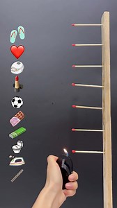 1M views · 6.3K reactions | Lighters vs Matches - Which lighter is your favorite? See more: https://luxelighter.co/ | LUXE Lighter | Facebook