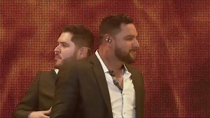 Popurri Ranchero - Banda MS (En Vivo CDMX) | Videos de Banda & Mas