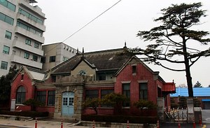 Gunsan - Alchetron, The Free Social Encyclopedia