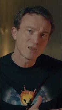 🤖 Your Robot Is Talking Back! Customize Its Persona! #easy2digital #RichimMini