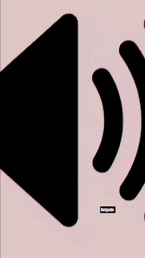 sipping tea_sipping tea sound effect_sipping tea Effect_sipping tea sound_sipping tea sound Effects