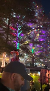 97K views · 1.4K reactions | Sakyan ang bangka ni santa claus | Inday roning | Facebook