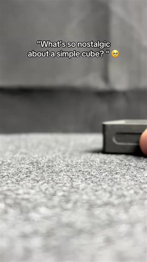 Enhance Your Workspace with GIFTY Crystal Cube