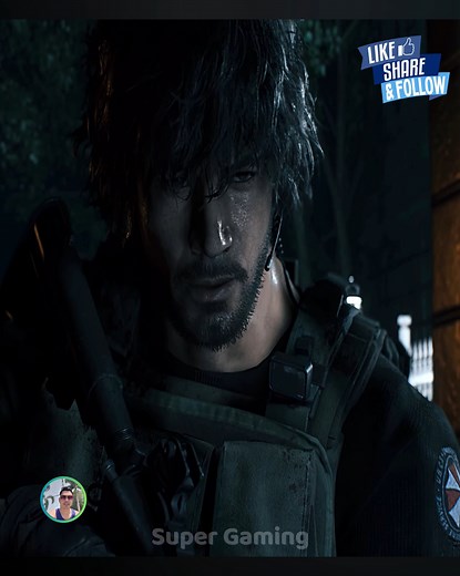 RESIDENT EVIL Raccoon City Outbreak Full gameplay (2025) Horror Zombie Apocalypse - Part 4 #gaminglife #gaminglifebd #GamingLife2025 #gaminglifestyle #residentevil | Super Gaming | Facebook