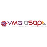 ASAP Talent Services, a VMG Company | LinkedIn