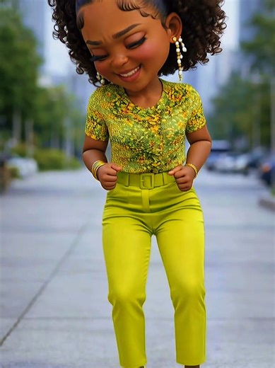 Exploring Mood Algorithms and the Power of Music