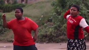 428K views · 21K reactions | Their best scene together! MAGUMEDE AND SIZWE . WATCH WEB SERIES ON YOUTUBE. | Sasenathi Studios Official | Facebook