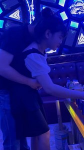 1.4M views · 10K reactions | Gặp nhau rồi thật khó rời xa. | NHẠC HAY | Facebook