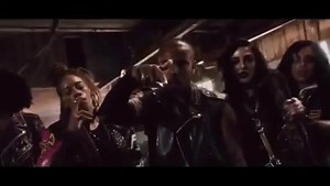 2.2K views · 48 reactions | Vic Mensa x G-Eazy #Reverse: tdl.sh/gYdcnp | TIDAL | Facebook