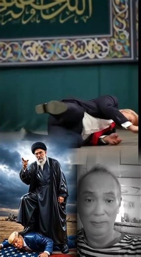 Pride vs Humility | The Bible’s Powerful Warning