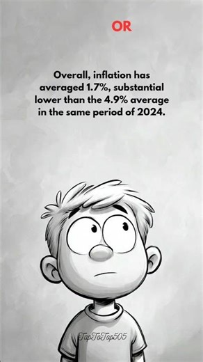 error detection in IBPS PO || English for Bank exams #ibpspo