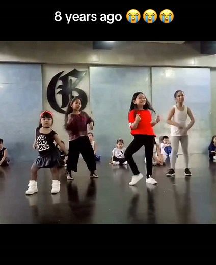 G-Force Music Featuring Scarlett Astrid: A Throwback