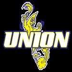 Union High School (Modoc) - Schedule