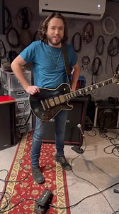 35K views · 2.3K reactions | Eric Steckel Spring Tour begins April 15th! Rehearsals roll on. Tones are sounding MEAN!  All Dates + Tickets: www.ericsteckel.com/tour-dates | Eric Steckel | Facebook