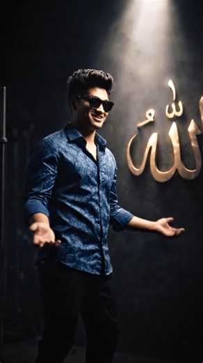 #🔥💪💪💪#☝️☝️