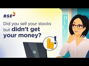 What is Running Account Authorization? | BSE India