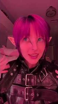 ASMR jacket sounds #asmr