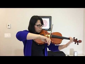 How to Practice 16th Note Passages in 4/4