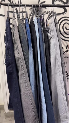 ‏#tokyo #tpyシ tokyo go🔥