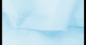 Tear testing: Your questions answered - James Heal