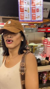 3.6K views · 99 reactions | Rubot | Baldas Tiradas | Facebook