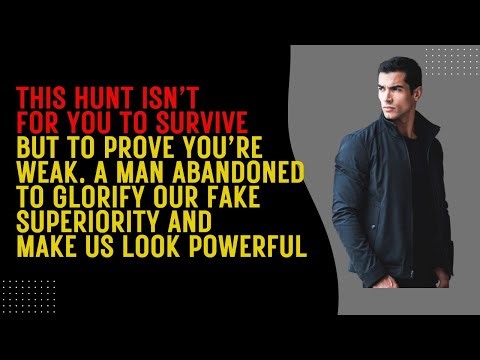 My In Laws Used Me as Entertainment