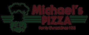 About Us | Michael's Pizza
