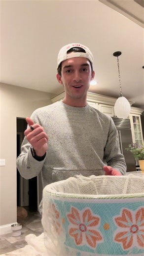 Homemade Ricotta Cheese Recipe Simplified