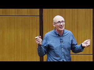 History and Philosophy of Science in Focus 2019 :: Lecture 1