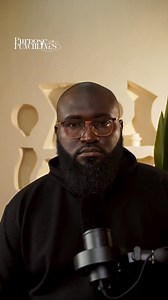 Like the man first; benefits are not a love language. | Sam Oråcle Chinedu