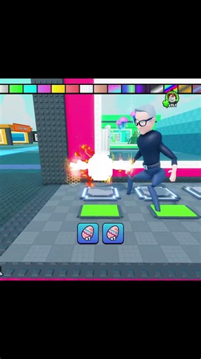 i got dragoni cannelloni #roblox #brainrot #nobatidao