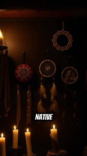 Native Dream Warnings Native American Native Americans Native American History History of Native Americans Native American Warriors Native American Tribes Native American Nations Native American Culture Native American Heritage Indigenous History First Nations of America #nativeamericans #nativeamericanhistory #nativeamericanheritage #nativeamericanpride #rezlife