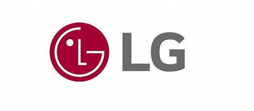 液晶テレビと有機ELテレビの違いやどっちがいいのかを紹介 | LG Magazine