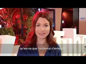 EnjoyPhoenix : «Dans 10 ans, YouTube existera toujours»