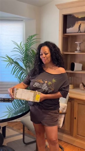 Kim Fields on Instagram: "Get ready to be Outrageous! BritBox is dropping an awesome new show June 18th! “Outrageous” is based on the true story of the ofttimes rule-breaking, scandalous and unapologetic Mitford Sisters. Thx for the Premiere Goodie Box! Can’t wait to watch! #Outrageous #BritBox @BritBoxTV"