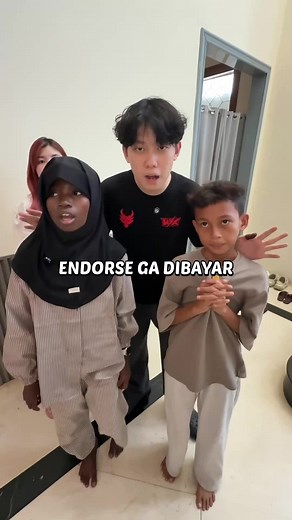 Usaha Lilis: Dari Jual Beli Akun ke Impian Bangun Rumah