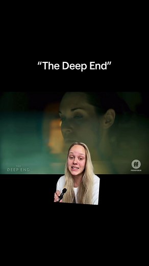 Teal Swan Documentary: Spiritual Leader's Controversial Teachings