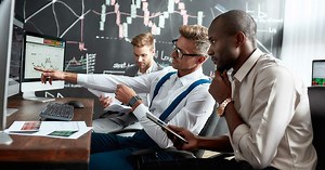 Programme - Certificat Data Science - Formation Continue | Dauphine Executive Education