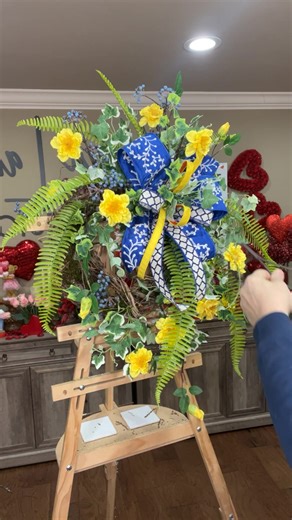 Join me for a late night design! | Brian Lane Designs LLC