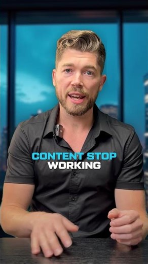 Instagram Just Started Blocking Creators for This