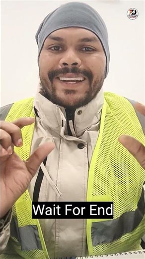 Day6 | Electrical Interlocking System Explained | Safety in Switching #ElectricalInterlocking #short