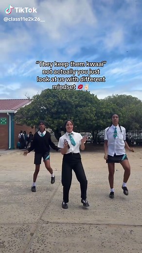 Understanding Class Differences in Society