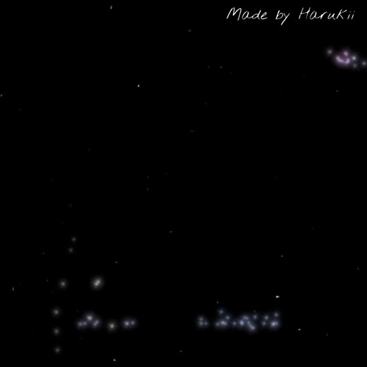 Heartwarming Love Story Music Video by Noly ft Adda