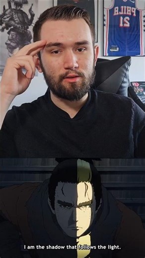 Sekiro No Defeat 🔥 | New Trailer