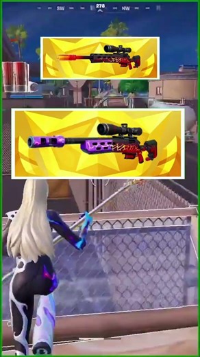 UNLOCKING EVERY SKIN in Fortnite?! (Dev Account) 😱 #fortnite #skins