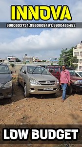 564K views · 5.7K reactions | Nex Cars, Near Nammoora Thindi, 80 Feet...