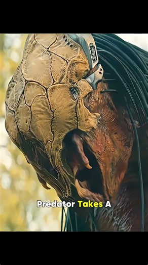 RANK THESE 3! Terminator 2 vs Aliens vs Predator — WHAT’S YOUR 1-2-3?